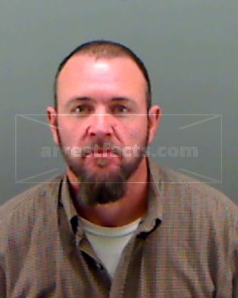 Michael Wayne Davis