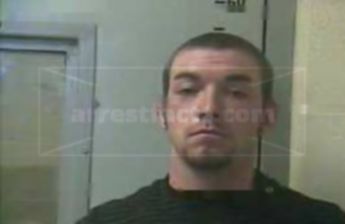 Wendell Justin Mccarty