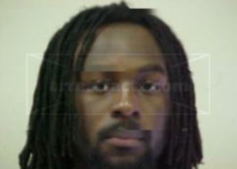 Andre Lamar Smallwood