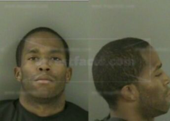 Roger Lee Wesley