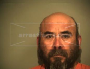 Carlos Rodriguez