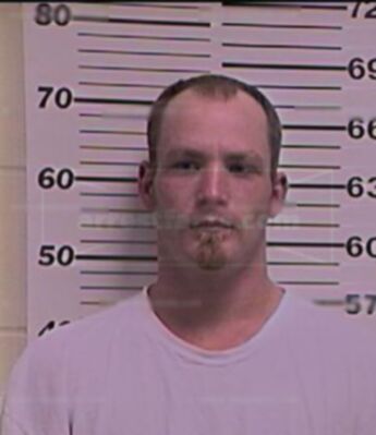 Brian Keith Fuller