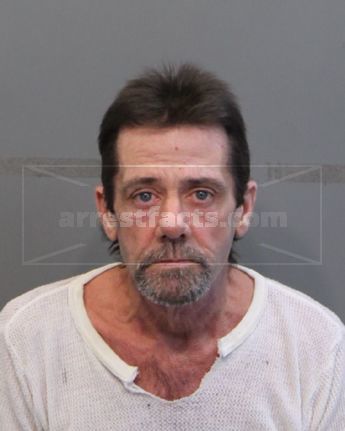 David Wade Peters