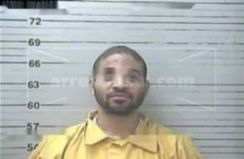 Nelson Easley Walker