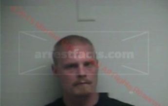 Brian Christopher Moore