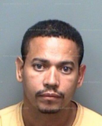Nelson Oliver Martinez
