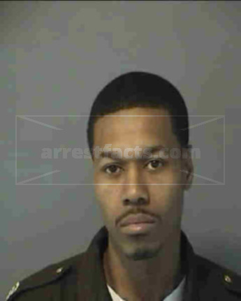 Roderick Thomas Johnson