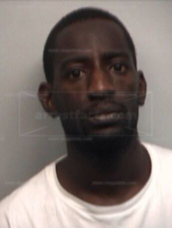 Jamal Rasheed Simms