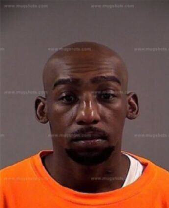 Joseph Deshawn Oldham