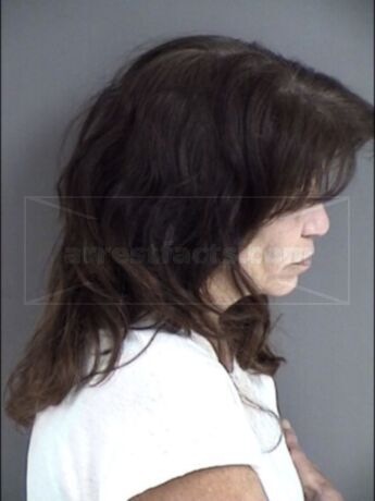 Guesna Joann Fowler