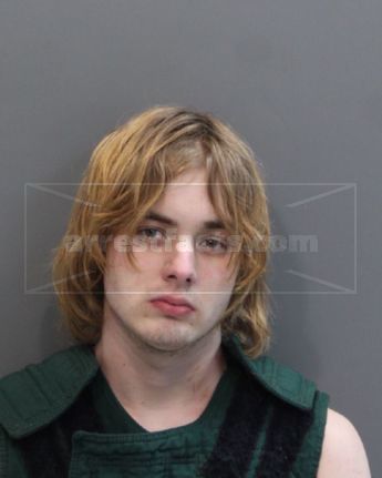 William Dewayne Mcbryar