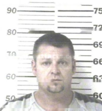 Jeffrey Michael Bobo