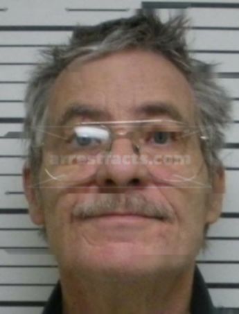 Steven Schnelle