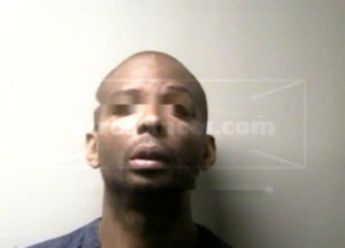 Jamelle Walter Kinsey