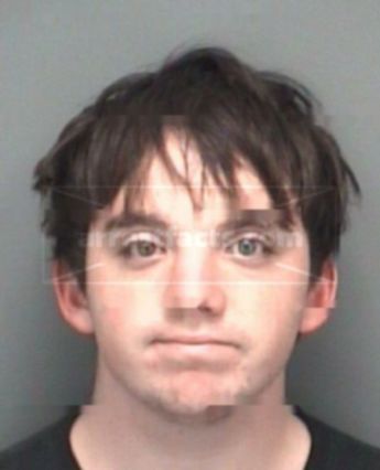 Johnathan Andrew Carter