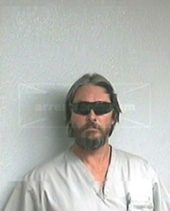 Conway J Turnbough Jr.