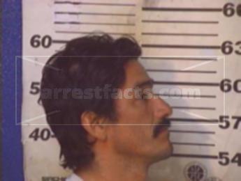 Martin E Quezada