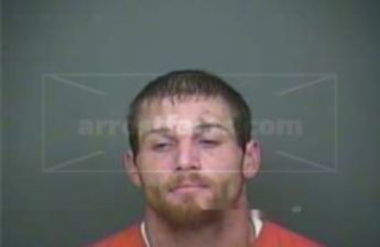 Brandon Robert Retherford