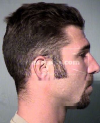 Colton Louise Wilson