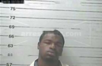 Donovan Jamal Willingham