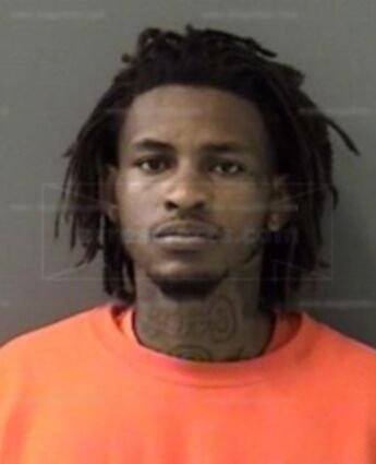 Derrick Arthur Andrews