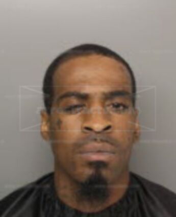 Roy Lewis Johnson