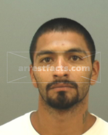 Miguel Adam Hernandez