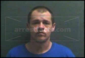 Anthony Wayne Hatton