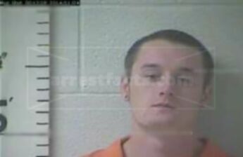 Jeffrey Scott Highbaugh