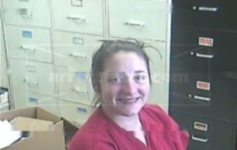 Kayla Marie Delay