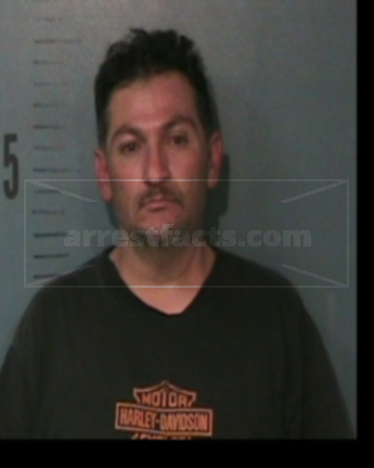 Gustavo Ray Quiroz