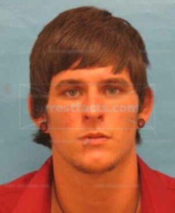 Charles Chason Shepherd
