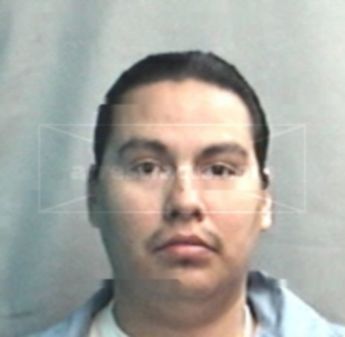 Lucas Wayne French Sr.