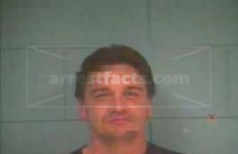 Nelson Ray Davis Iii