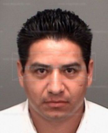 Midin Abel Rosasmartinez