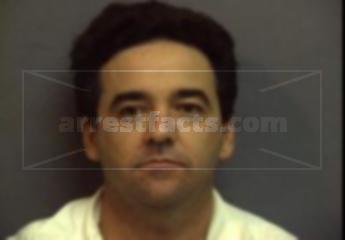 Jerry Lynn Scott