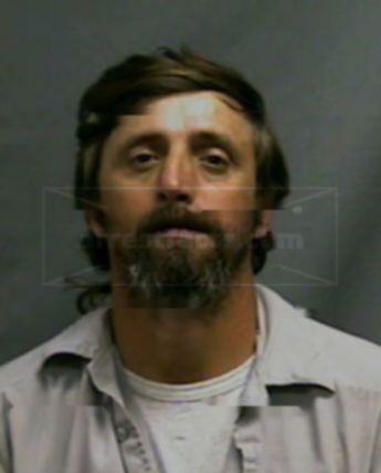 Gilbert Charles Mallonee
