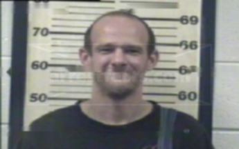 Adam Dewayne Gunter