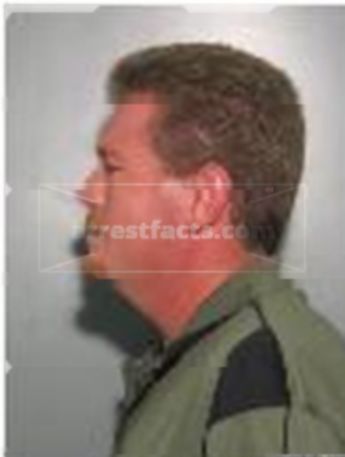 Stacy Brian Clements
