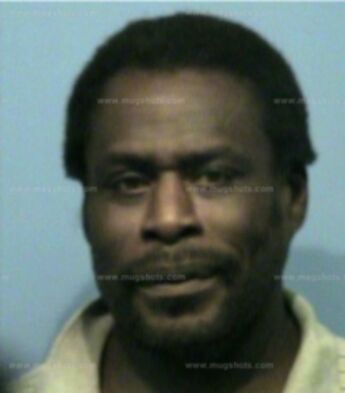 Gerald Wayne Grayer