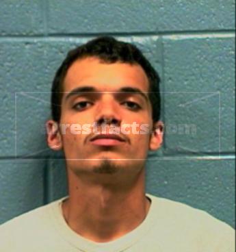 Rex Arness Demerson