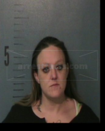 Kimberly Dawn Hollon