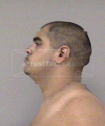 Andrew Nmn Rodriguez
