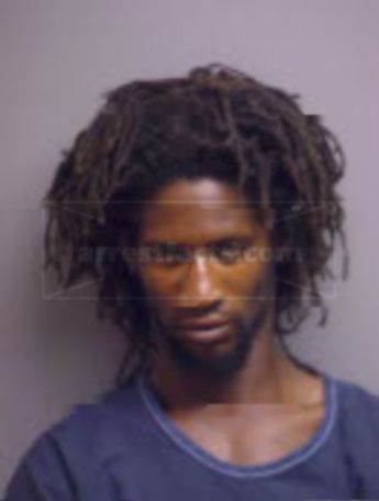 Jason Daniel Babb