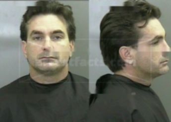 Michael Wayne Croft