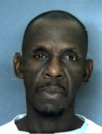Kenneth Anthony Daniels