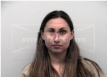 Hayley Ann Basilotto