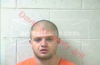 Kyle Edward Hadley