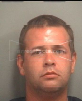 Stephen Craig Callender