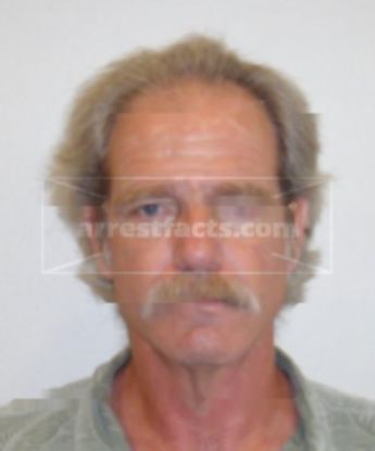 James Michael Farley